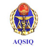 AQSIQ Award to Lucky Group Dubai